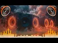 Lagu Bass Boosted Thunder – JBL DJ Remix 2026 Dance Edition