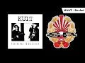 Lagu KULT - Do Ani [OFFICIAL AUDIO]