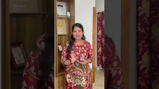 ಚಳಿಗಾಲ ಬಂದ್ರೆ ಸಾಕು ನಾವು ಇದನ್ನ ಮರತೇಬಿಡ್ತಿವಿ / Winter Wellness