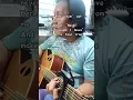Download Lagu Make it real - The Jets #acoustic #thejets #80s #dndguitar #instrumental #lyrics #fingerstyle