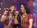 Download Lagu Morni Baaga Ma Bole | Ila Arun, Kalpana Patowary \u0026 Antara Mitra | JUNOON