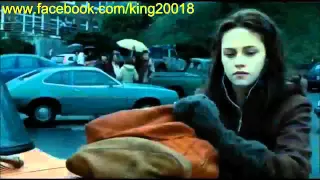 منير يا حبيبتي البعد نار دندنها