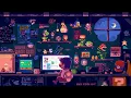 Download Lagu Super Mario LoFi Beats to Focus, Study, and Relax 🍄 | Chill Nintendo Music