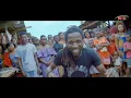Download Lagu Dj Caloudji - Awowo Version Extended By Kaiser Imperial VJ