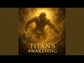 Download Lagu Rise of the Titans