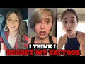 They Have Lost Their Minds