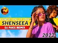 Download Lagu SHENSEA 2022 - Lying if I CALL it Love (DJ PAKX)