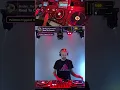 TECHNO DJ SET 148 2026 // Nicole Moudaber, Robert Hood, Julian Jeweil