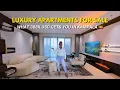 Download Lagu Luxurious Condominium Apartments FOR SALE in Kampala UGANDA 🇺🇬 | Larose Royal Apartments FULL TOUR!