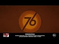 Download Lagu Djarum 76 Limited Edition - Klik Pack