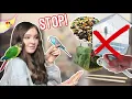 Are You Making These 10 Common Bird Care MISTAKES