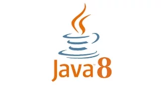 How to Install JAVA JDK or JRE 8 on Windows 10