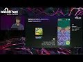 Black Hat USA 2025 How Tree-of-AST Redefines the Boundaries of Dataflow Analysis