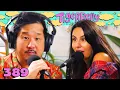 They Don t Think About Me TigerBelly 389 w Bobby Lee Khalyla