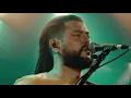 Maneva - Saudades do Tempo | Sonastério ilumina