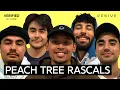 Download Lagu Peach Tree Rascals \