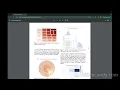 Data Visualization-Final Project Presentation-Group-8