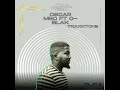 Download Lagu Oscar Mbo Ft C-Blak - Fallin (The Unofficial Remix)