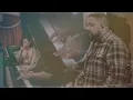Download Lagu REI DO MEU CORAÇÃO + DEUS É BOM PRA MIM | Fernandinho e Paula - Versões