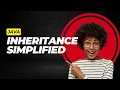 Inheritance in Java Java OOP Concept Explained with Examples