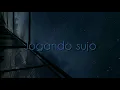 Ludmilla-Jogando sujo // Slowed•Reverb
