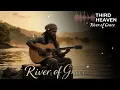 Download Lagu The River of Grace 🌊 | Soulful Reggae R\u0026B Acoustic | Live Spiritual Performance