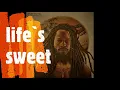 jesse royal, life s sweet