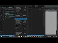 Linear Progress Indicator Tutorial Show Loading Progress Easily
