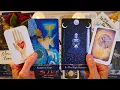 THE SECRET THAT THEY RE KEEPING TWIN FLAME READING