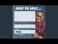 Download Lagu Ukwu Ari Nima