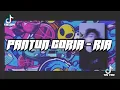 DJ_VIRAL!! - PANTUN GORIA - RIA ||  IYAN KASIM || FULL BASS!!