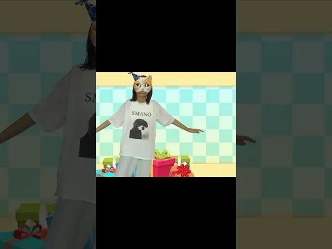 Fake Collab in my birthday‼️ #gachaclub #gacha #life #animation #fakecollab