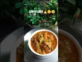 Download Lagu Tori ki sabji 🔥 Desi style 😋🤤#subscribe #food #recipe #homecuisine #trending