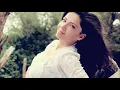Deniz Toprak - Diz Dize | Sarıl Bana | © Arda Müzik 2013