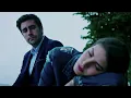 Ağla - Pera (slowed + reverb)