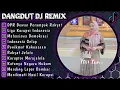 Download Lagu DPR Dewan Perampok Rakyat