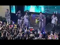 Download Lagu I Want You SB19 Fancam | Indokustik | 28 August 2025 | Jakarta, Indonesia