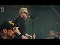 Download Lagu Why don`t you get a job ?  - The Offspring  LIVE MP3