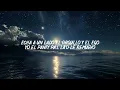 Ovy On The Drums, Myke Towers, Blessd, Ryan Castro - GODIVA (Lyrics/ Letra)