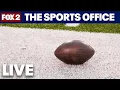 College Football Playoff