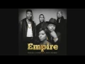 Download Lagu Empire Cast   Shake Down feat  Mary J  Blige and Terrence Howard Audio