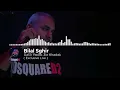 Bilal Sghir [ Gal3i Yadak 3la Khadak - الهم يشيبك ] Ft Mito | Live