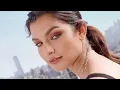 Maybelline Lash Day 2023 – Choose Your Lash Gamechanger! #MNYLashDay2023