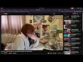 Day - Becoming a Mid-Level Java Backend Developer Live Build Series