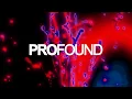 Sonny Fodera & Biscits - Perfect