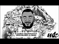 MC ROGER - CARA DE BANDIDO ( DJ ZIGAO DA BRASILIA)