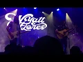 Wyatt Flores - Half Life/How to Save a Life