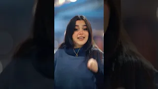 اشرقت   طيب اديك خسرتني دندنها