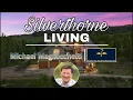1746 S Ruby Rd Silverthorne CO 80498