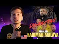Download Lagu CERITA PENUH ! FIFA Saman Pemain Malaysia ! Harimau Malaya Disabotaj Oleh Siapa ? #harimaumalaya 